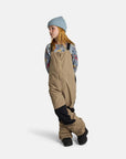 Burton Salopette à Neige  Skylar 2L