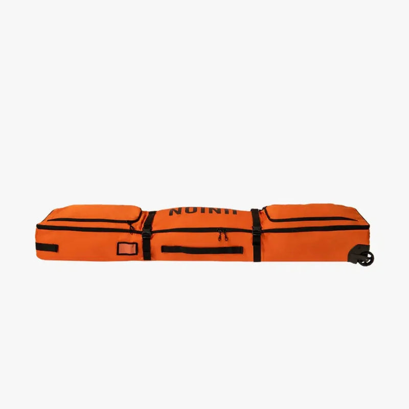 Union Travel Board Bag 165cm