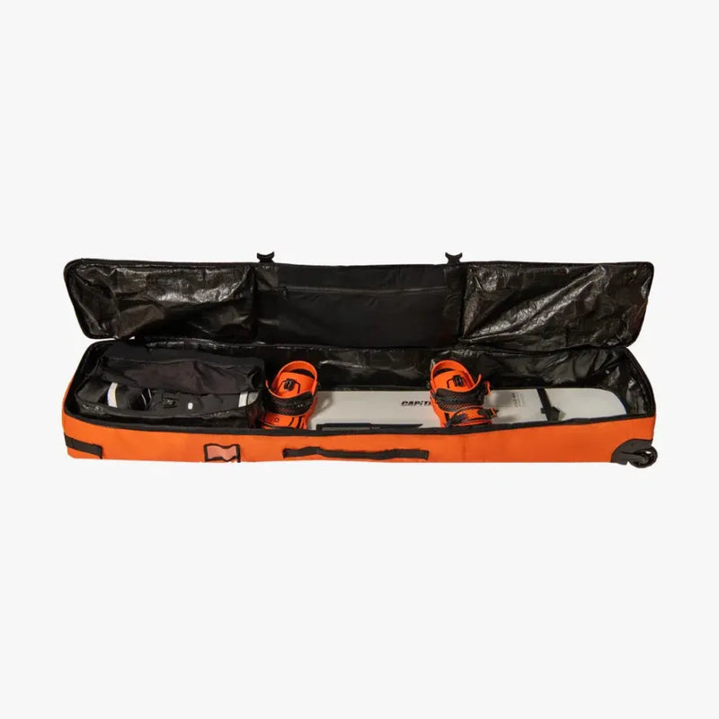 Union Travel Board Bag 165cm