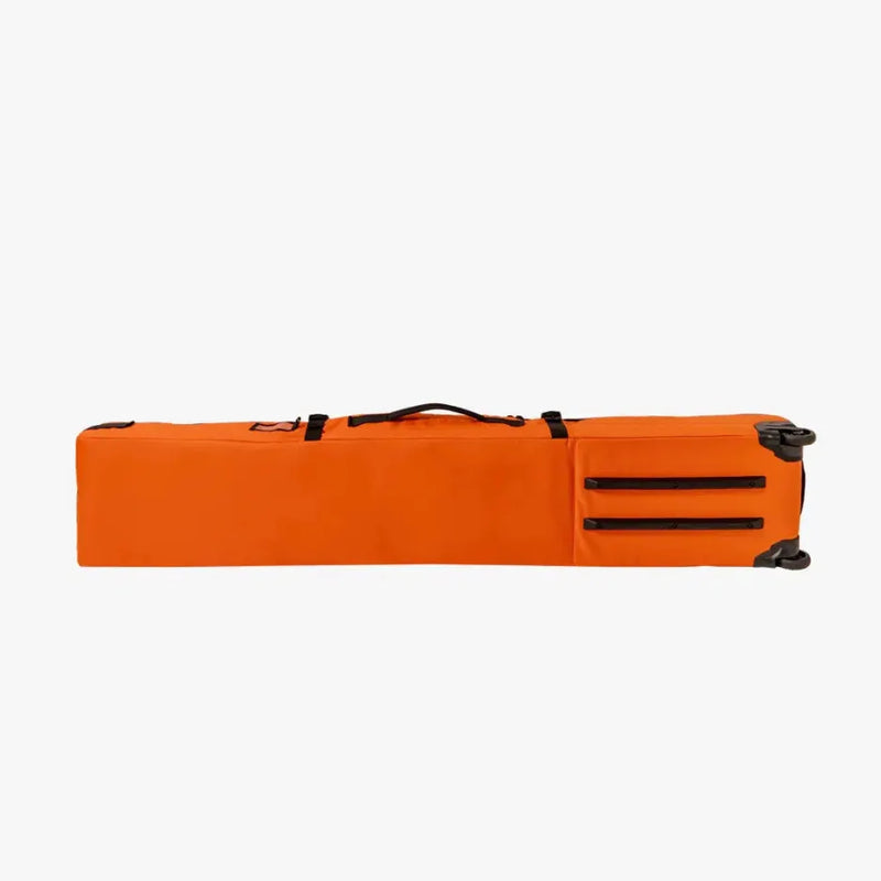 Union Travel Board Bag 165cm