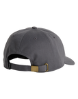 Burton Casquette Rad Dad