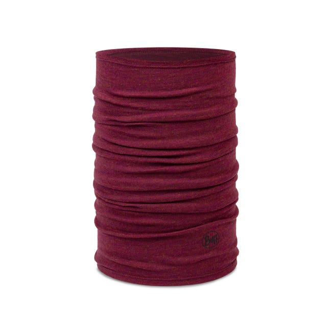 Buff Tube Midweight Melange