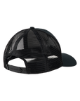 Burton Casquette Hardwood