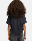 Burton T-Shirt Classic Mountain Junior (5 à 16 ans)