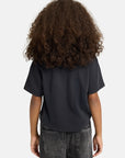 Burton T-Shirt Classic Mountain (5 à 16 ans)