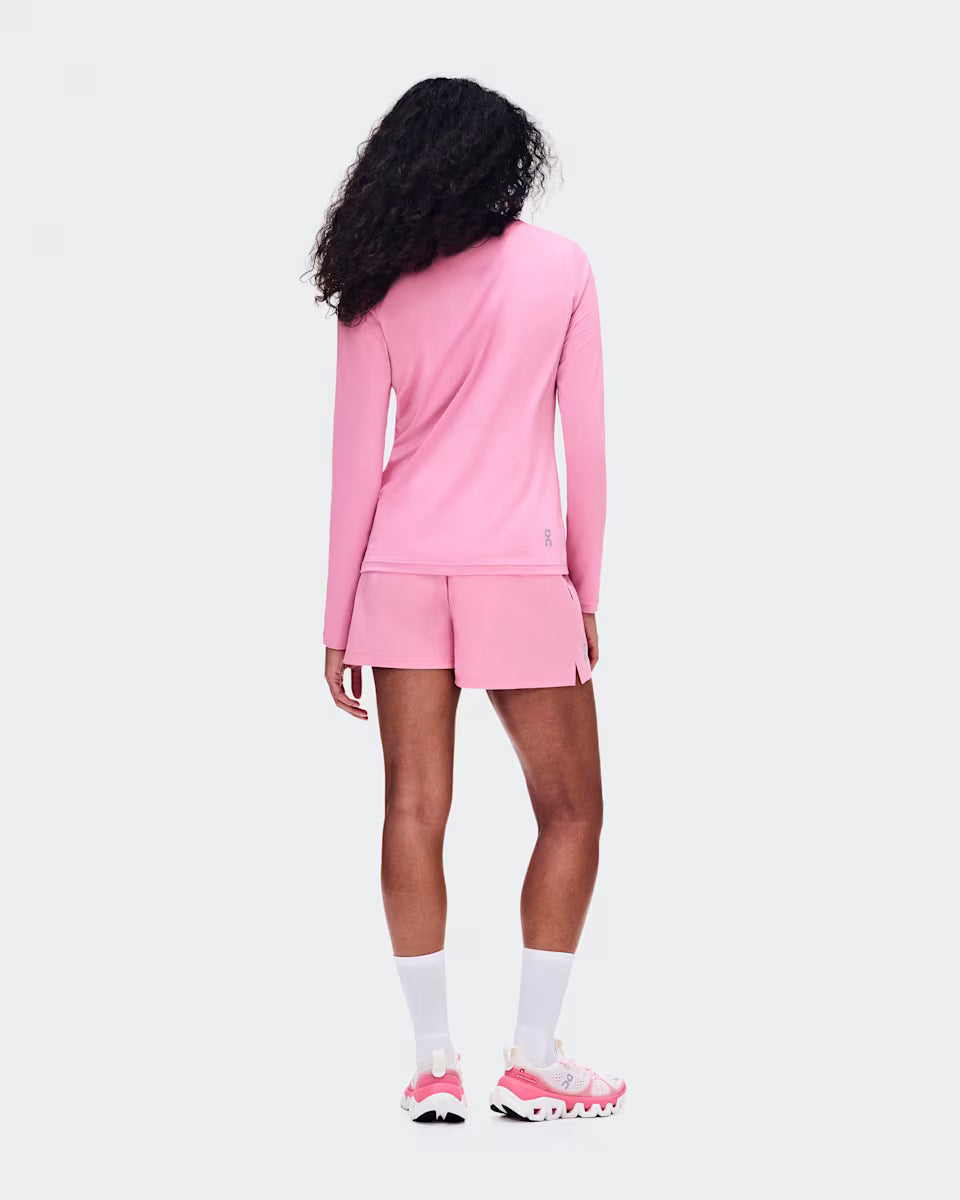 ON T-Shirt ML Core Long-T