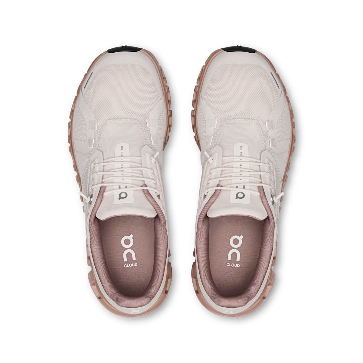 ON Chaussure Cloud 6