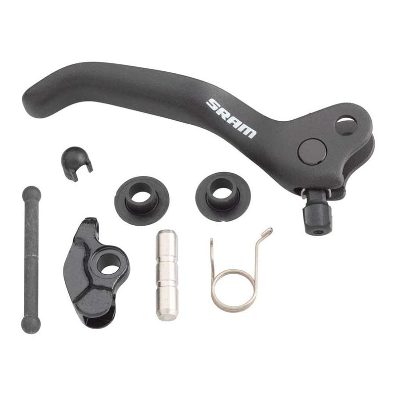 Sram Manette pour levier G2 R