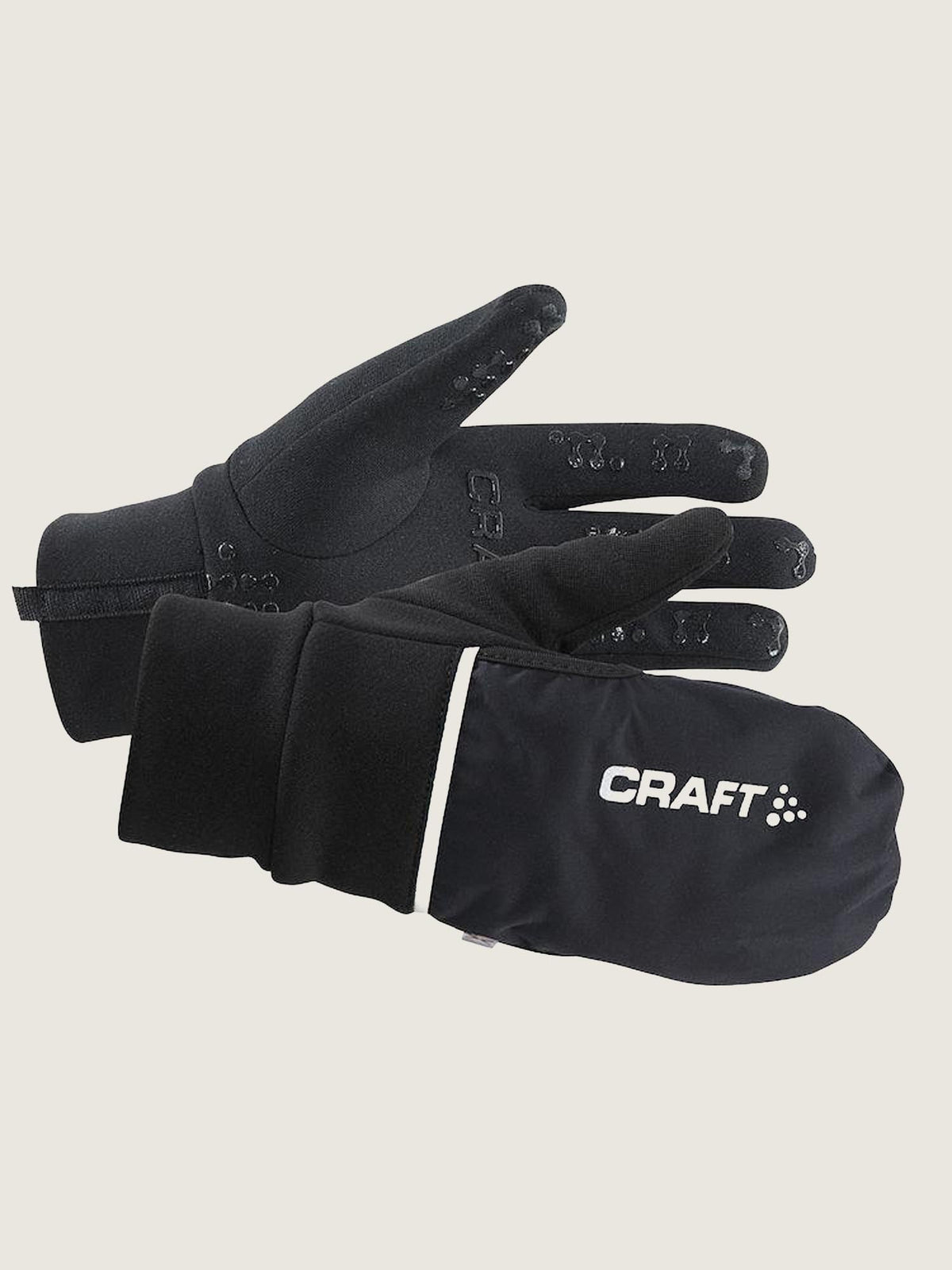Craft Gant ADV Hybrid
