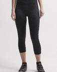 Craft Legging Core Essence