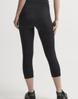 Craft Legging Core Essence