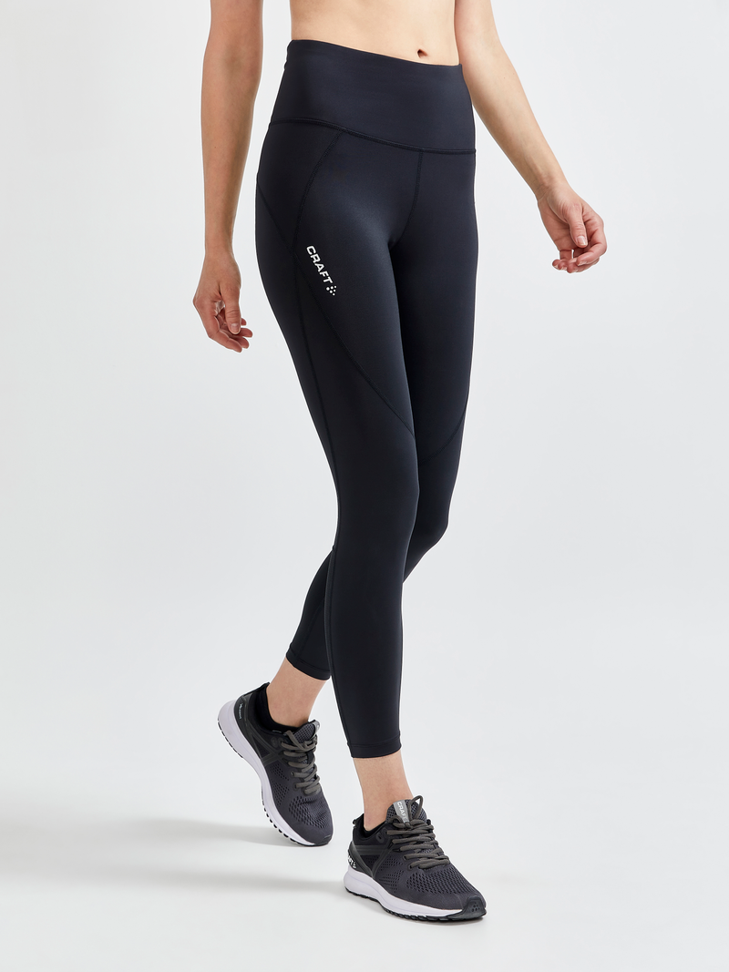 Craft Legging ADV Essence