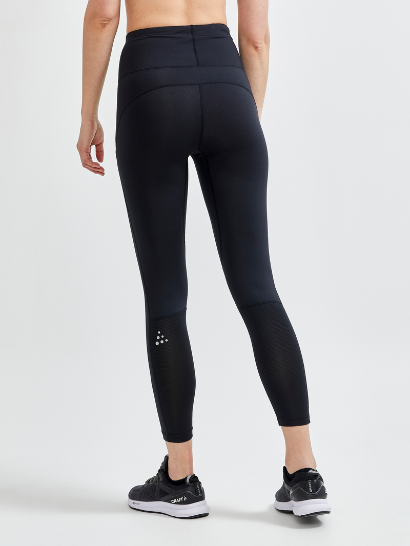 Craft Legging ADV Essence