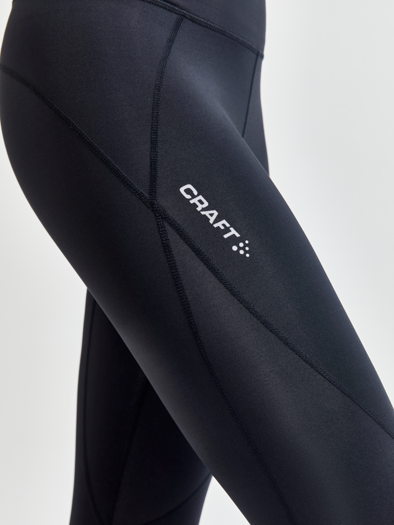 Craft Legging ADV Essence