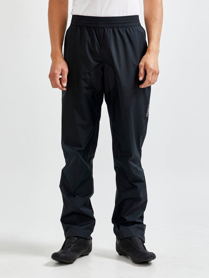 Craft Pantalon Core Endur Hydro