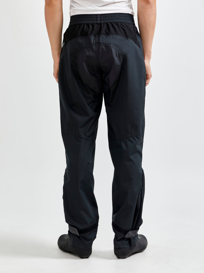 Craft Pantalon Core Endur Hydro