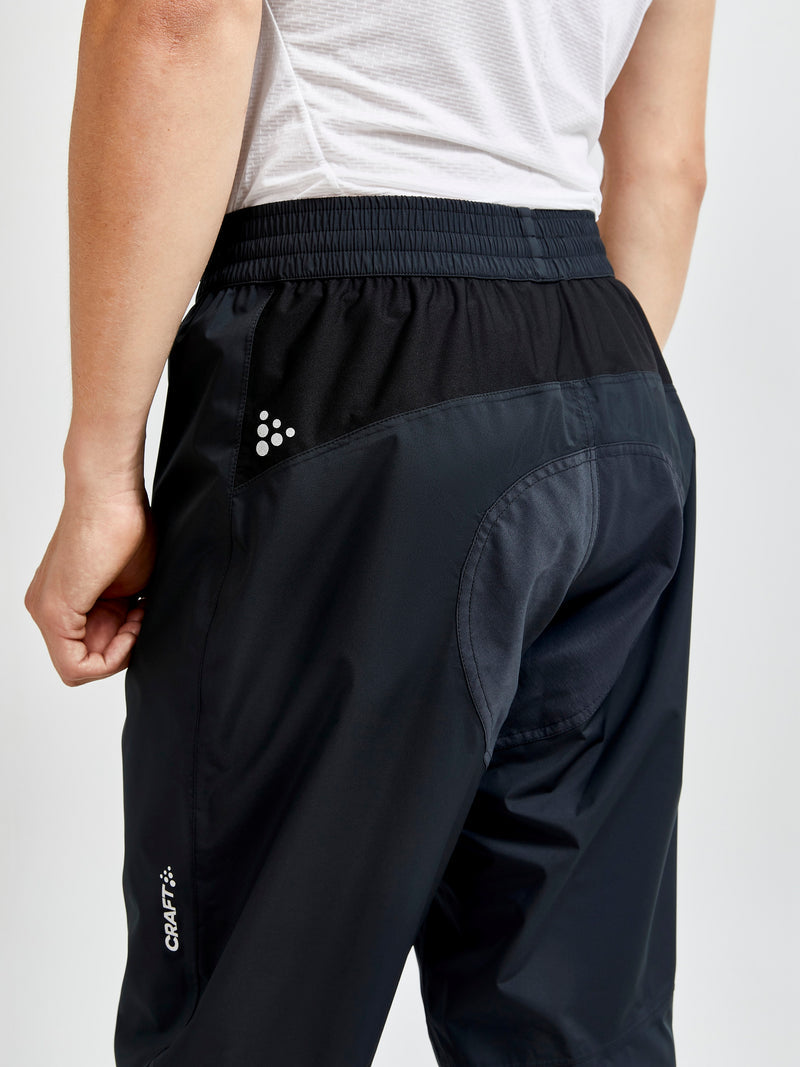Craft Pantalon Core Endur Hydro