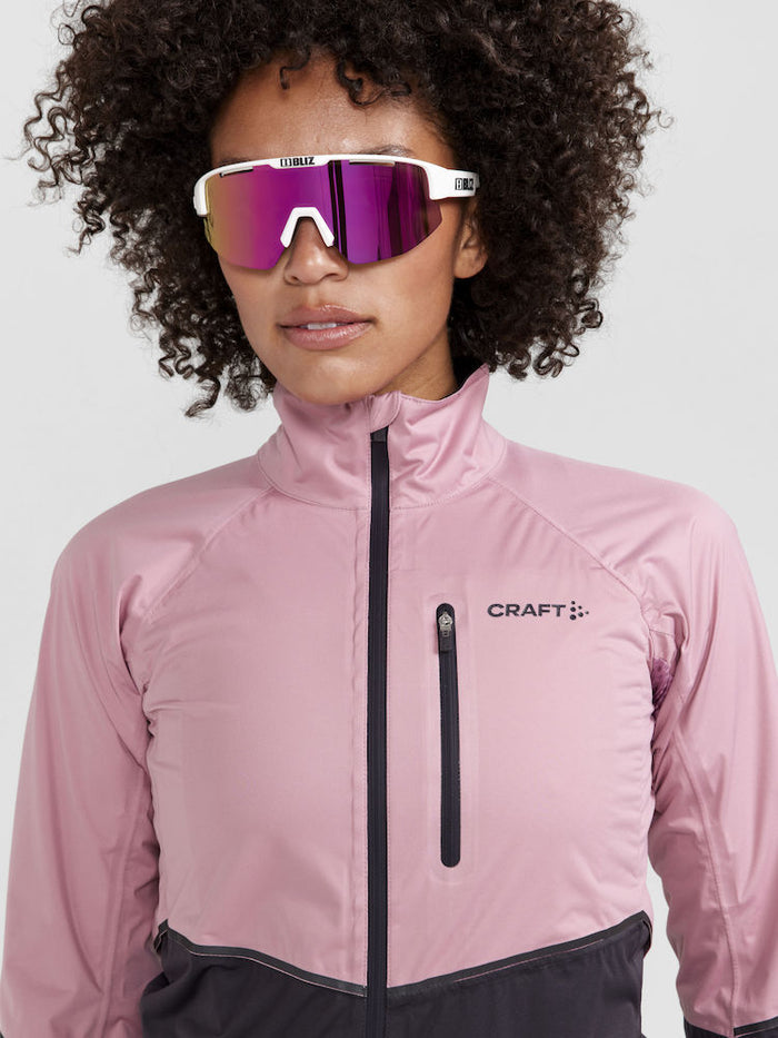 Craft Veste ADV Endur Hydro