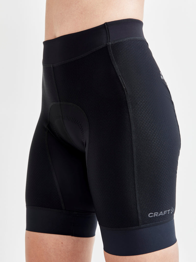 Craft Short ADV Endur Solid