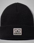 Columbia Tuque Whirlbird Cuffed