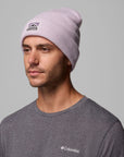 Columbia Tuque Whirlbird Cuffed