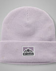 Columbia Tuque Whirlbird Cuffed