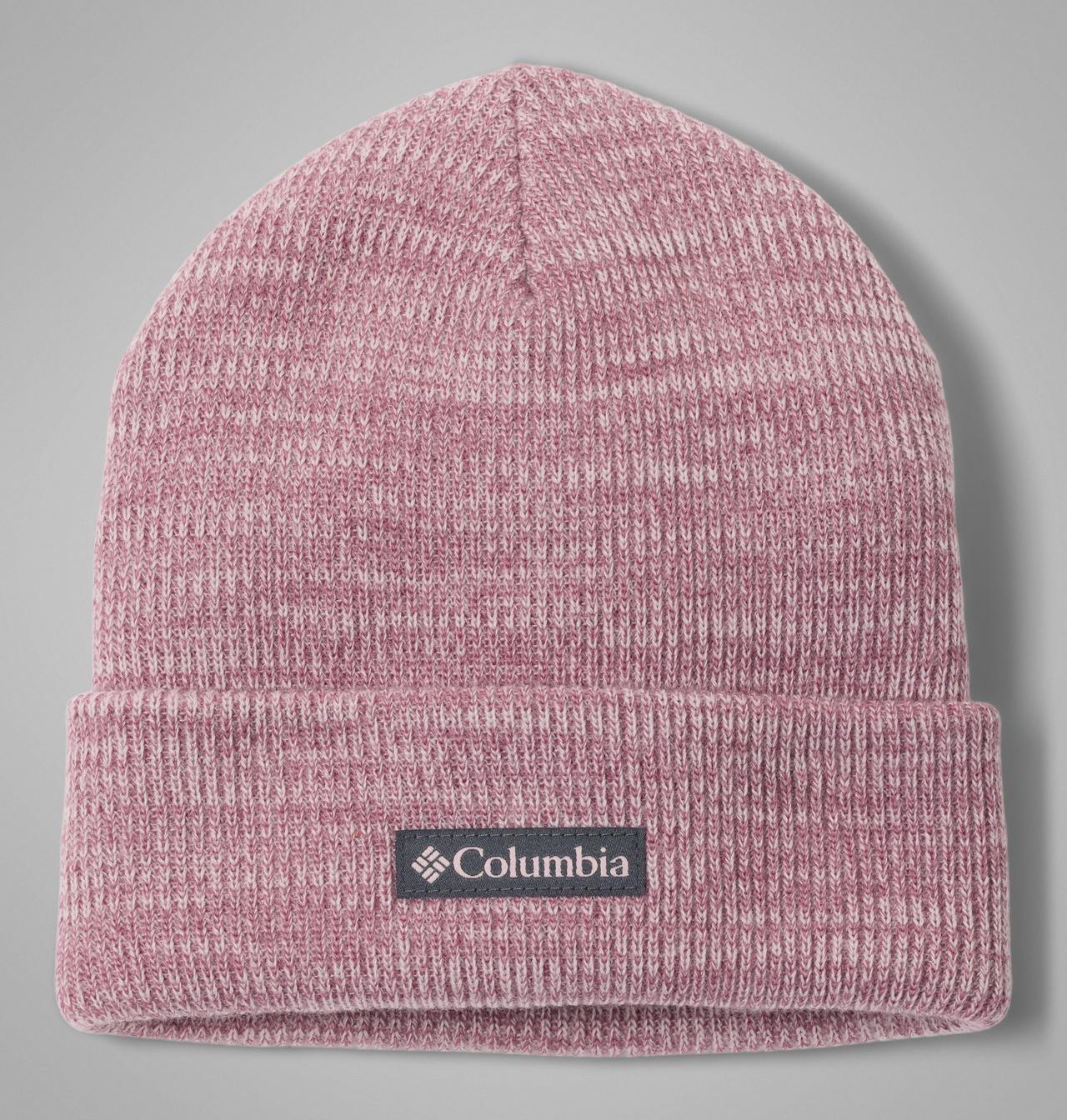 Columbia Tuque Whirlibird