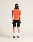Craft Maillot ADV Aero