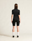 Craft Maillot ADV Aero