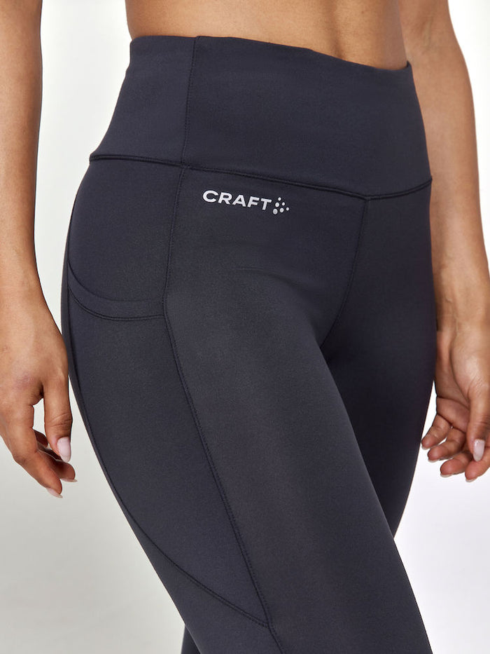 Craft Capri ADV Essence