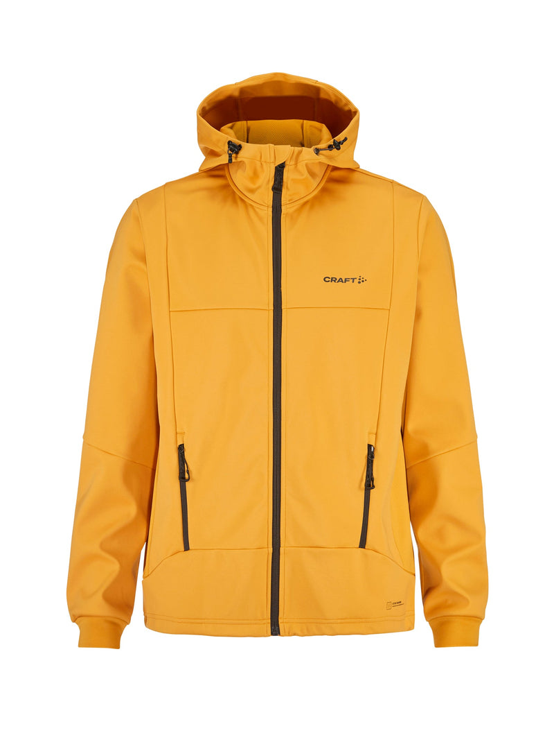 Craft Veste Core Backcountry