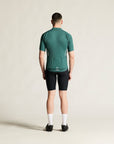 Craft Maillot ADV Endur