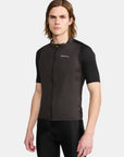 Craft Maillot ADV Endur