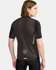 Craft Maillot ADV Endur