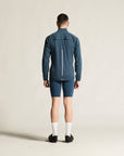 Craft Veste ADV Endur Hydro