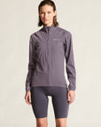 Craft Veste ADV Endurance Hydro