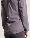 Craft Veste ADV Endurance Hydro