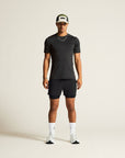 Craft T-Shirt ADV Essence