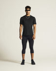 Craft T-Shirt ADV Essence