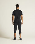 Craft T-Shirt ADV Essence
