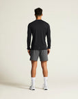 Craft T-Shirt ML ADV Essence