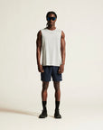 Craft Camisole ADV Essence
