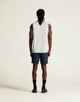 Craft Camisole ADV Essence