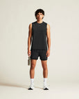 Craft Camisole ADV Essence