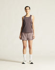 Craft Camisole ADV Essence