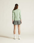 Craft T-Shirt ML ADV Essence