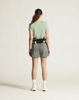 Craft T-shirt ADV Essence