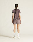 Craft T-shirt ADV Essence