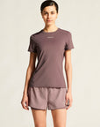 Craft T-shirt ADV Essence