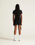 Craft T-shirt ADV Essence